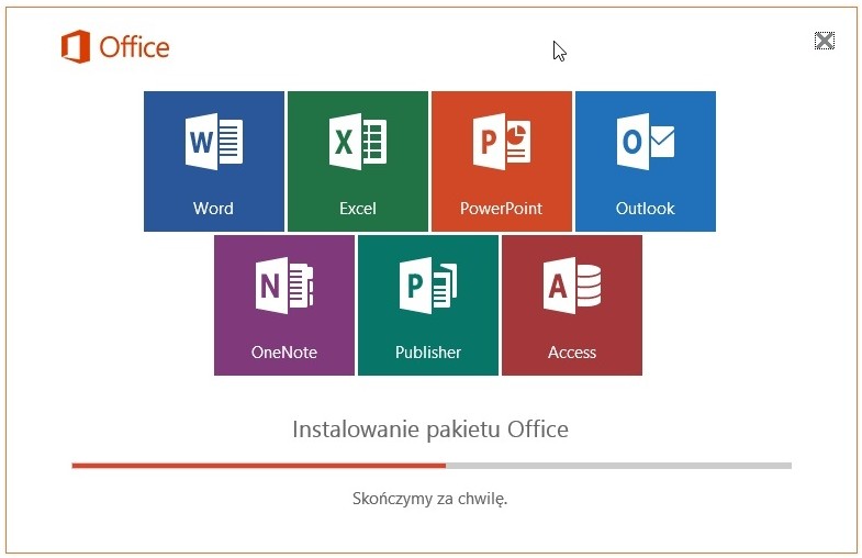 Office 2016 za darmo do pobrania: Word 2016, Excel 2016, PowerPoint … – wszystko w nowej wersji!