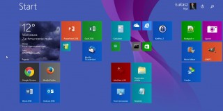 Polski Office 2016 vs Office 2013. Czy warto przechodzić? OTO ODPOWIEDŹ: