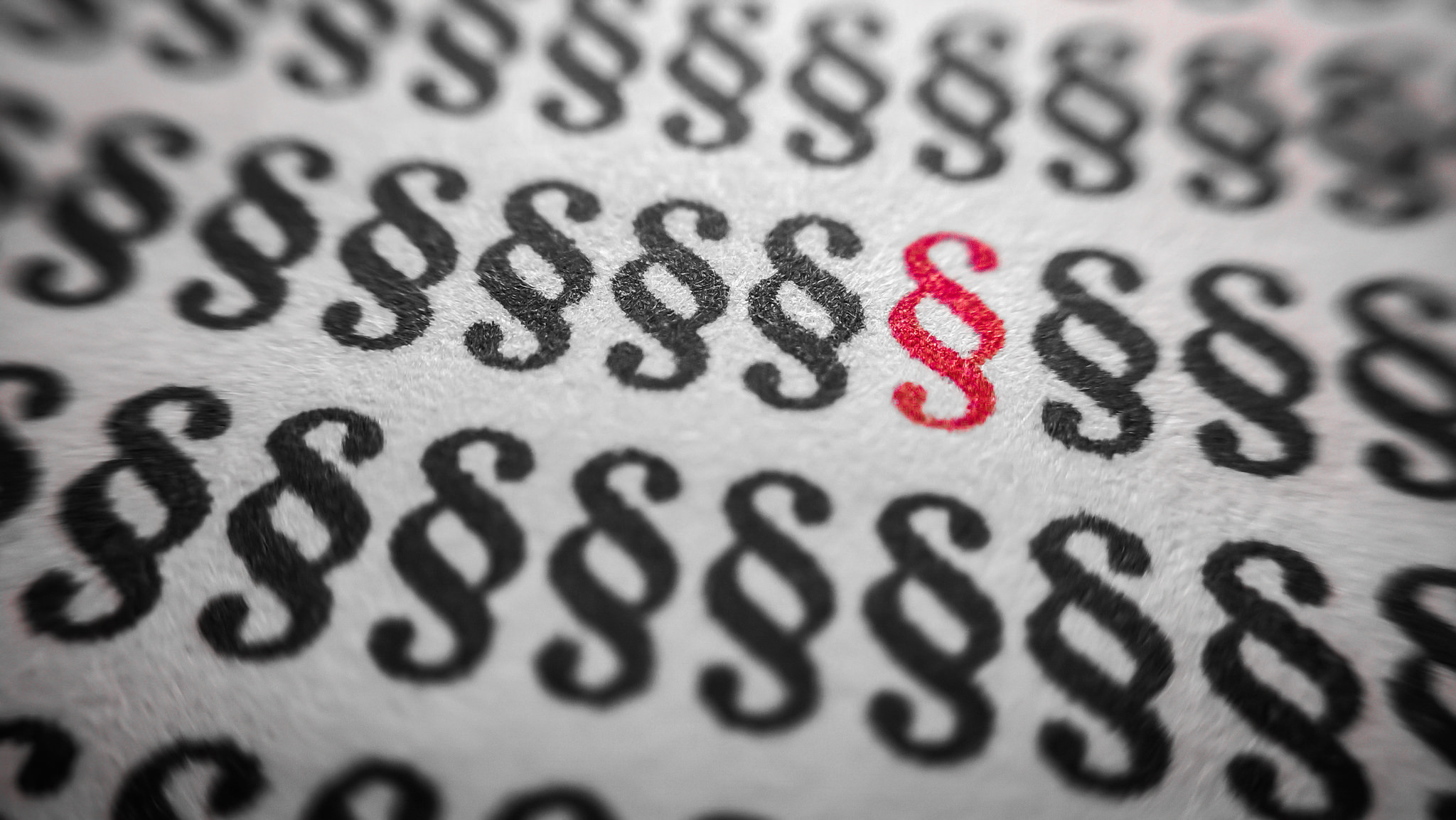 ZMIANY W VAT od 1 lipca 2015: odliczenie 50 procent VAT od paliwa