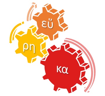 Inspiracje 16.01.2015: Czy płace powinny być jawne – i dlaczego NIE