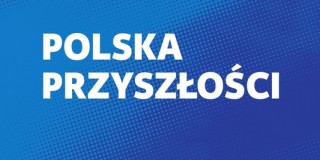 Wyborcze obietnice Platformy 2015: rozdawnictwo grantów, brak mikrozarządzania, ulga na B+R [SPIS, część 2/2]