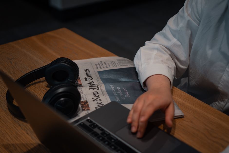 Telemarketerzy, księgowi, kierowcy – za 20 lat nie będą już potrzebni