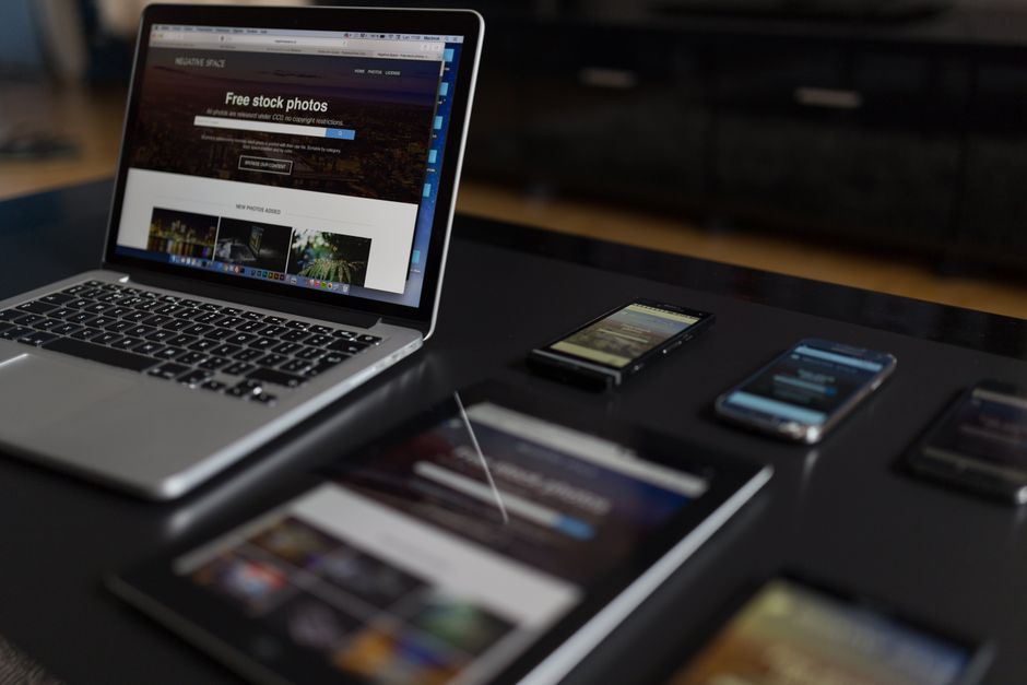 OsmAnd – nawigacja offline dla Androida, darmowa konkurencja dla AutoMapa
