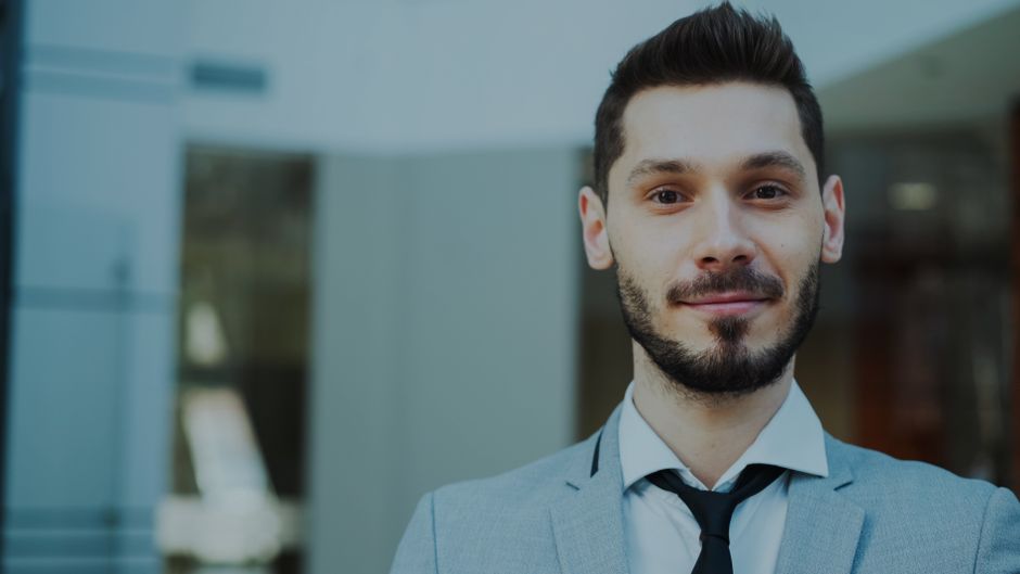 Sklep internetowy dla wytwórcy rękodzieła ZA DARMO na serwerze mojafirma.tv