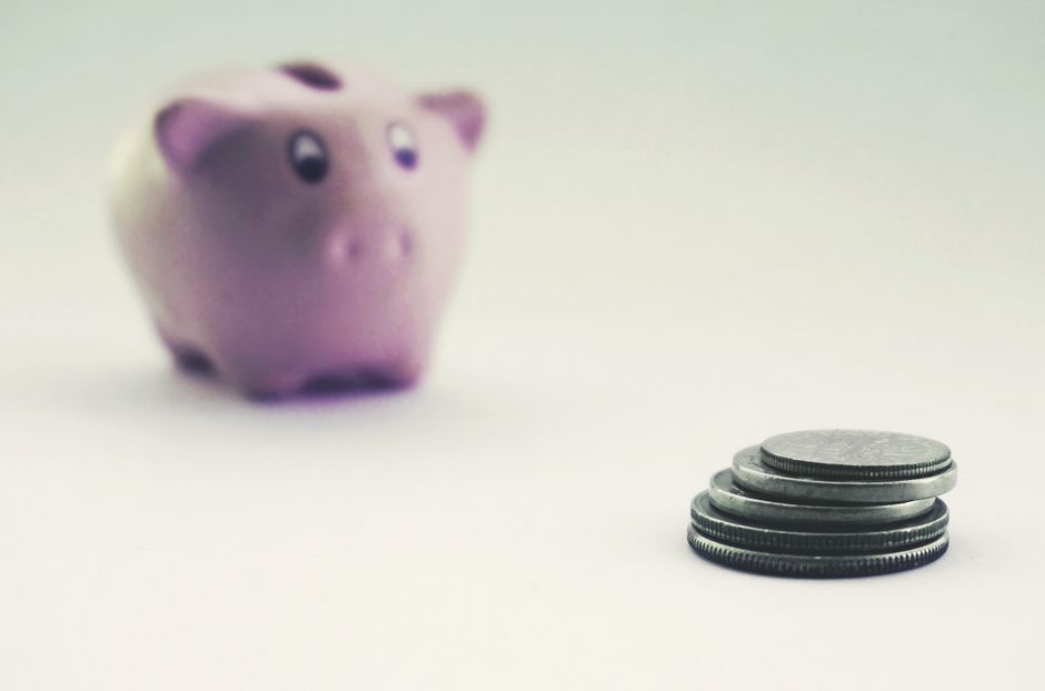 JellyCRM – opinie użytkowników [z serii: JAKI CRM DO MAŁEJ FIRMY?]