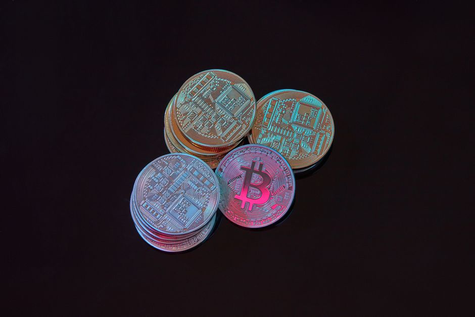 Czy Bitcoin można kupić na fakturę?