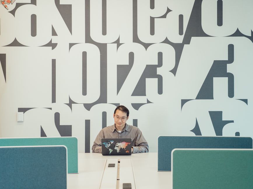 Migracja do Google Apps for Business – o tym KONIECZNIE pamiętaj