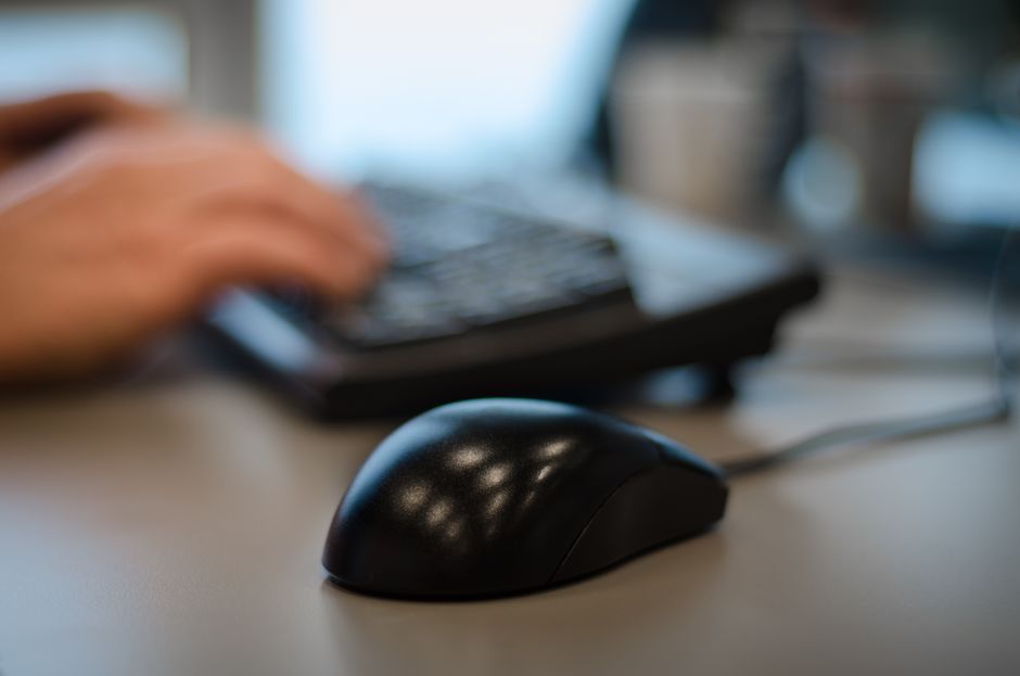 E-AWIZO DOCM jako powiadomienie o awizowanej przesyłce? – UWAGA, niebezpieczeństwo: